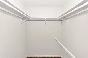 1105 Tulane Dr, Arlington, TX 76012 - Photo 19