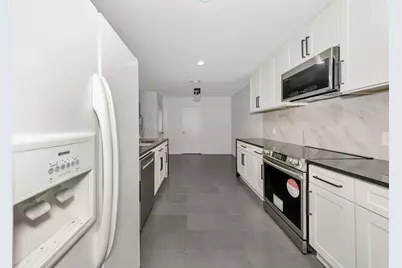 1105 Tulane Drive, Arlington, TX 76012 - Photo 13