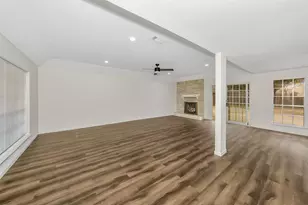 1105 Tulane Dr, Arlington, TX 76012 - Photo 5