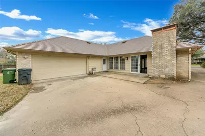 1105 Tulane Drive, Arlington, TX 76012 - Photo 27