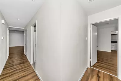 1105 Tulane Drive, Arlington, TX 76012 - Photo 21