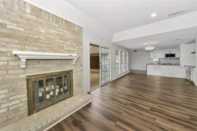 1105 Tulane Drive, Arlington, TX 76012 - Photo 7