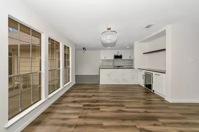 1105 Tulane Drive, Arlington, TX 76012 - Photo 9