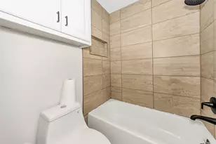 1105 Tulane Dr, Arlington, TX 76012 - Photo 17