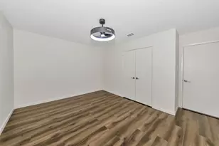 1105 Tulane Dr, Arlington, TX 76012 - Photo 15