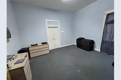 322 Capps Street, Marlin, TX 76661 - Photo 5