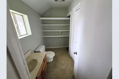 322 Capps Street, Marlin, TX 76661 - Photo 17