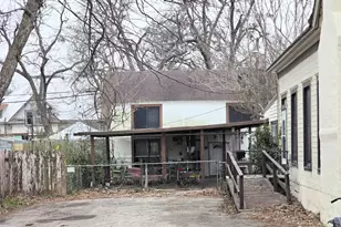 322 Capps St, Marlin, TX 76661 - Photo 21