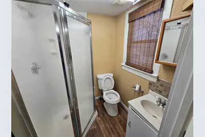 322 Capps Street, Marlin, TX 76661 - Photo 25