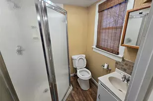 322 Capps St, Marlin, TX 76661 - Photo 25