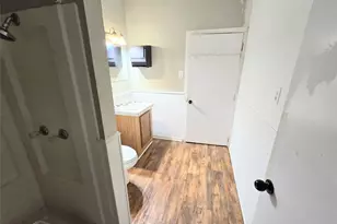 322 Capps St, Marlin, TX 76661 - Photo 13