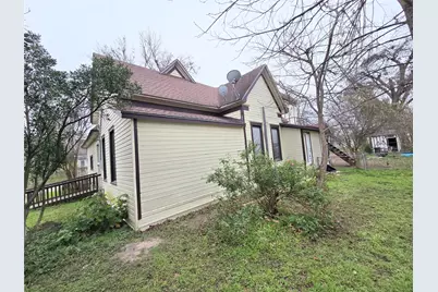 322 Capps Street, Marlin, TX 76661 - Photo 31