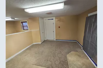 322 Capps Street, Marlin, TX 76661 - Photo 23