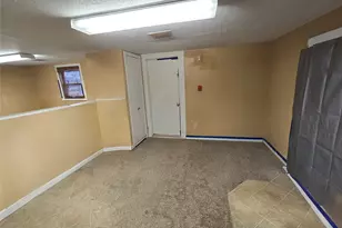 322 Capps St, Marlin, TX 76661 - Photo 23