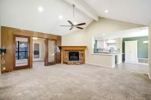 5437 Meadow Vista Ln, Garland, TX 75043 - Photo 11