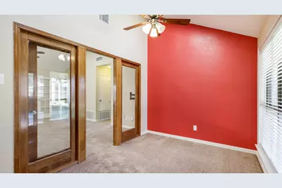 5437 Meadow Vista Lane, Garland, TX 75043 - Photo 19