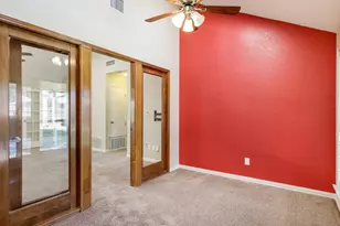 5437 Meadow Vista Ln, Garland, TX 75043 - Photo 19