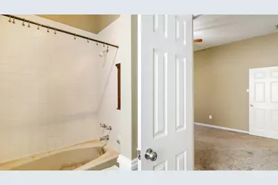 5437 Meadow Vista Lane, Garland, TX 75043 - Photo 21