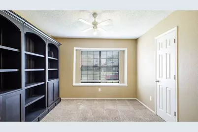 5437 Meadow Vista Lane, Garland, TX 75043 - Photo 25