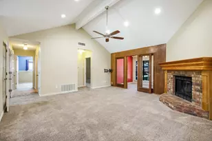 5437 Meadow Vista Ln, Garland, TX 75043 - Photo 9