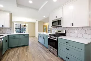 5437 Meadow Vista Ln, Garland, TX 75043 - Photo 17