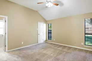 5437 Meadow Vista Ln, Garland, TX 75043 - Photo 13