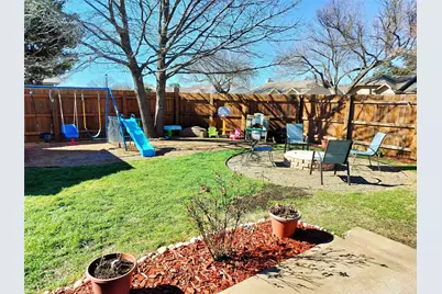 18915 Platte River Way, Dallas, TX 75287 - Photo 35