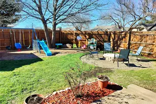 18915 Platte River Way, Dallas, TX 75287 - Photo 35