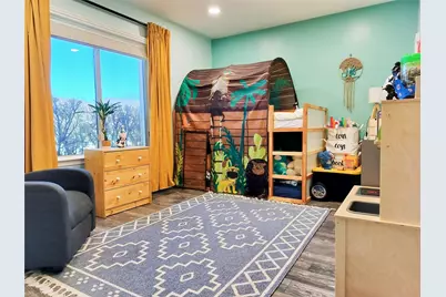 18915 Platte River Way, Dallas, TX 75287 - Photo 7