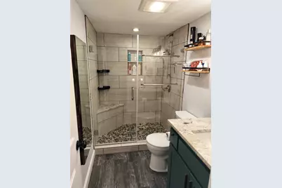 18915 Platte River Way, Dallas, TX 75287 - Photo 13