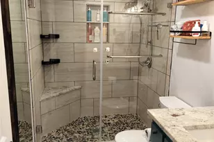 18915 Platte River Way, Dallas, TX 75287 - Photo 13