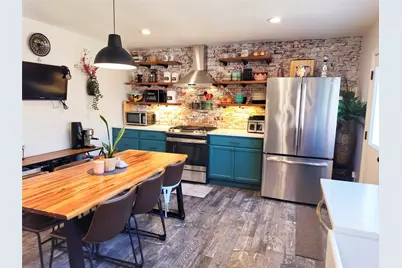 18915 Platte River Way, Dallas, TX 75287 - Photo 15