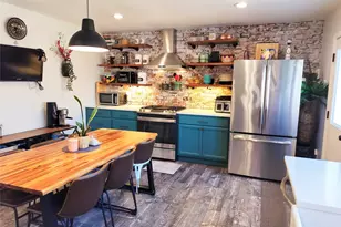 18915 Platte River Way, Dallas, TX 75287 - Photo 15