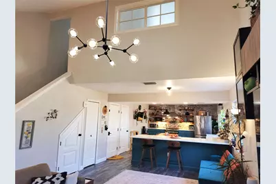 18915 Platte River Way, Dallas, TX 75287 - Photo 19