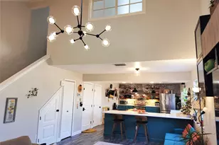 18915 Platte River Way, Dallas, TX 75287 - Photo 19