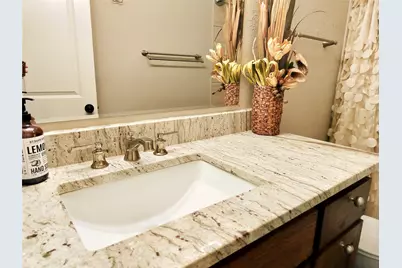 18915 Platte River Way, Dallas, TX 75287 - Photo 31