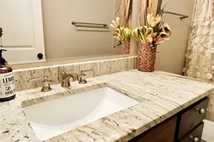 18915 Platte River Way, Dallas, TX 75287 - Photo 31