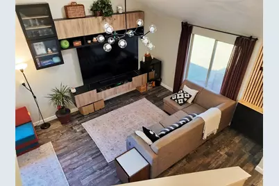 18915 Platte River Way, Dallas, TX 75287 - Photo 27