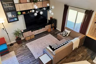 18915 Platte River Way, Dallas, TX 75287 - Photo 27