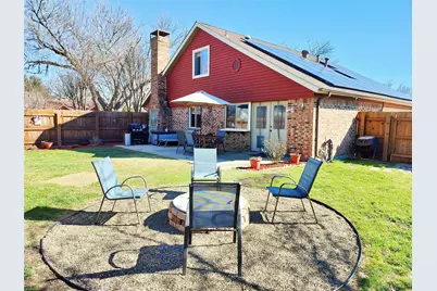 18915 Platte River Way, Dallas, TX 75287 - Photo 39