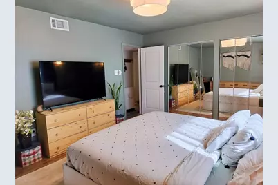 18915 Platte River Way, Dallas, TX 75287 - Photo 11