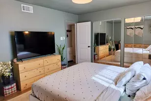 18915 Platte River Way, Dallas, TX 75287 - Photo 11