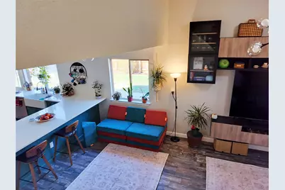 18915 Platte River Way, Dallas, TX 75287 - Photo 25