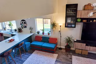 18915 Platte River Way, Dallas, TX 75287 - Photo 25