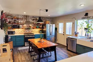 18915 Platte River Way, Dallas, TX 75287 - Photo 17