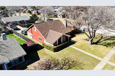 18915 Platte River Way, Dallas, TX 75287 - Photo 3