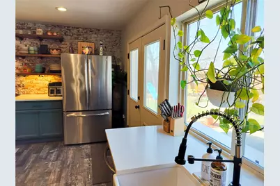 18915 Platte River Way, Dallas, TX 75287 - Photo 23