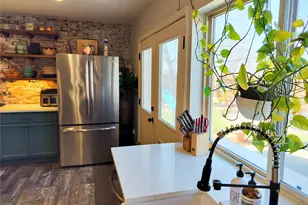 18915 Platte River Way, Dallas, TX 75287 - Photo 23