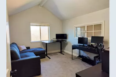 18915 Platte River Way, Dallas, TX 75287 - Photo 33