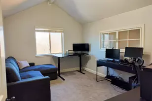 18915 Platte River Way, Dallas, TX 75287 - Photo 33